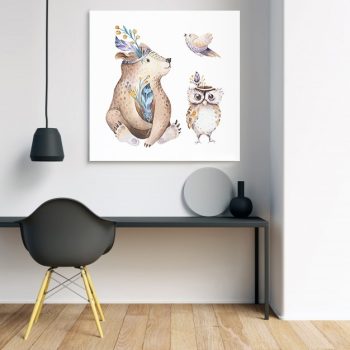 Vászonkép nyomtatás