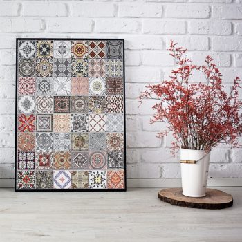 Vászonkép nyomtatás